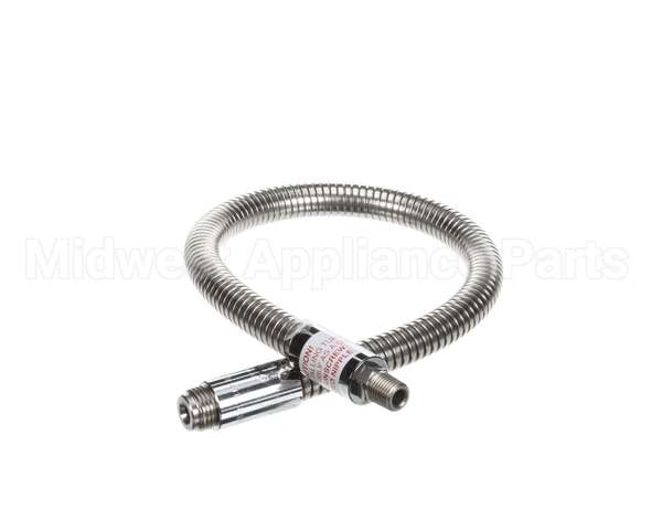 12130 Fisher Hose Pr 21