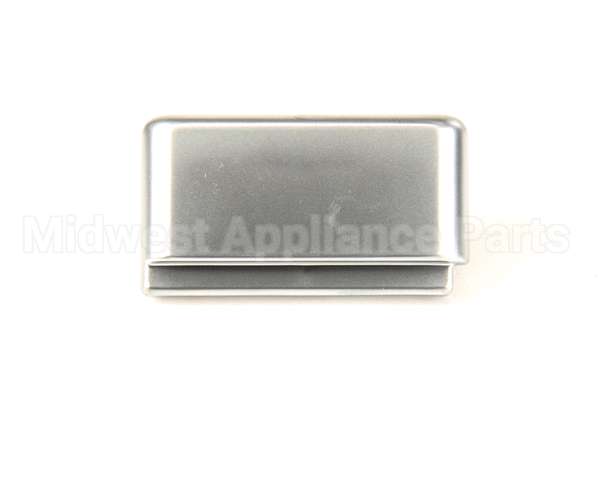 12131001 Amana Menumaster Endcap-Esc Right