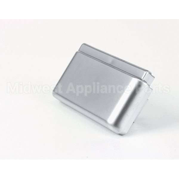 12131002 Compatible Amana Endcap, Esc, Lt