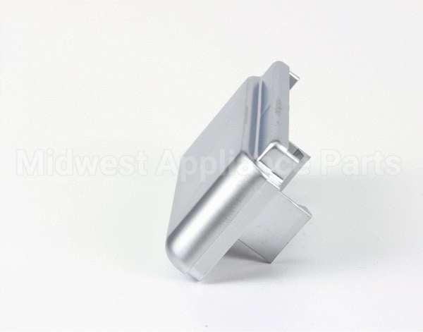 12131002 Amana Menumaster Endcap-L Esc