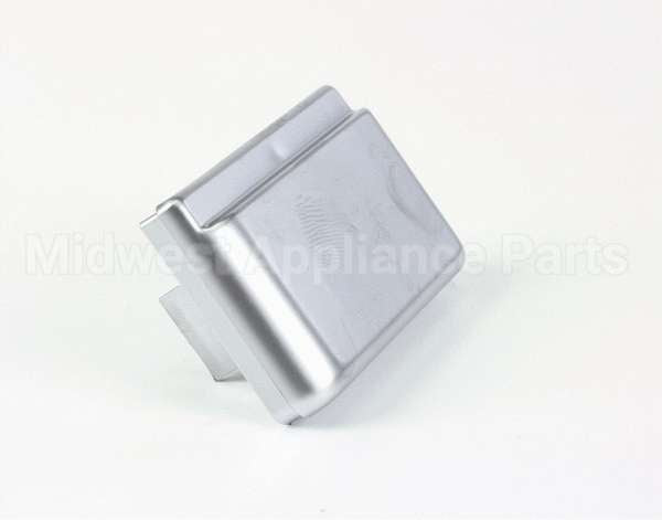12131002 Amana Menumaster Endcap-L Esc