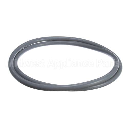 12132 Cambro Door Gasket