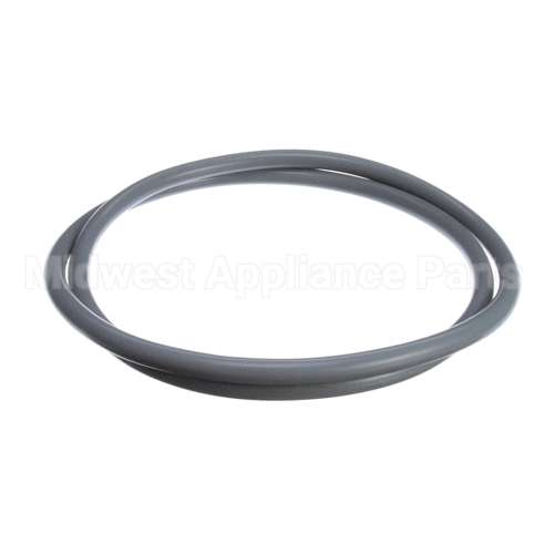 12132 Cambro Door Gasket