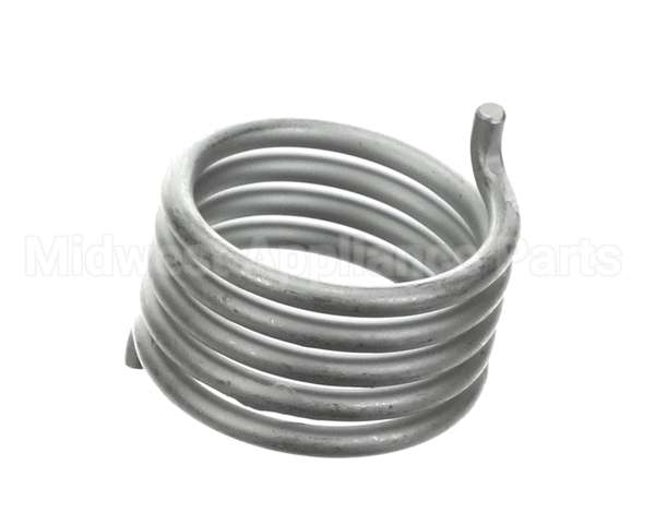 121334T02 Rondo Torsion Spring