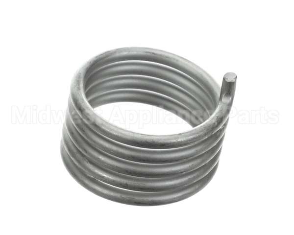 121334T02 Rondo Torsion Spring