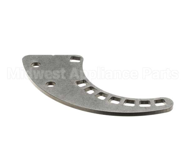 121337 Rondo Stop Segment