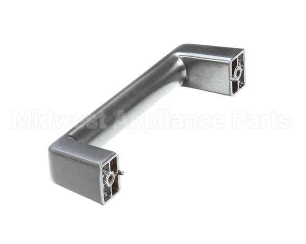 12133901 Amana Menumaster Handle-Door