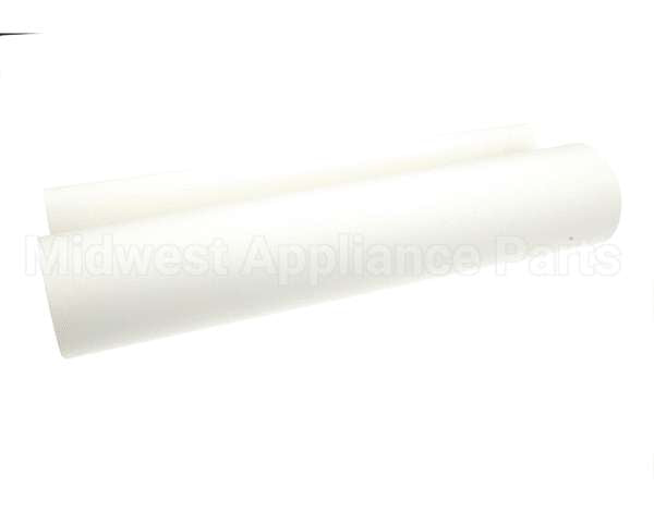 121342 Rondo Transport Belt 640X3310Mm