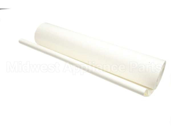 121342 Rondo Transport Belt 640X3310Mm