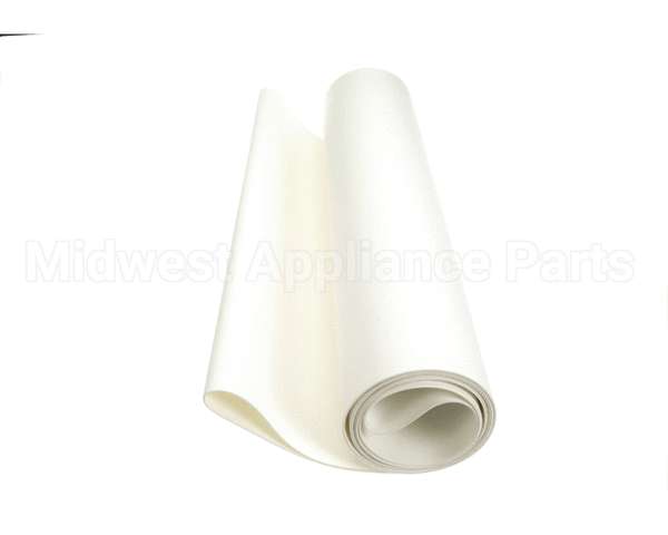 121342 Rondo Transport Belt 640X3310Mm