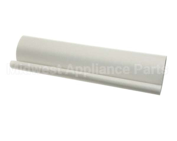 121344T30 Rondo Synthetic Conveyor Belt 475X1470Mm