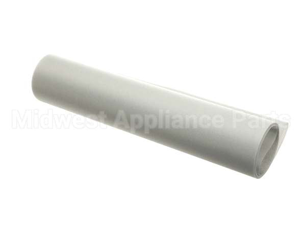 121344T30 Rondo Synthetic Conveyor Belt 475X1470Mm