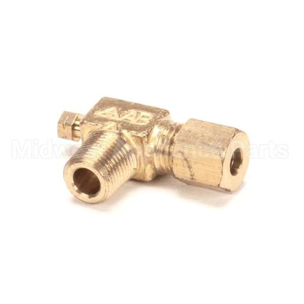12135113 Compatible Fagor Pilot Regulator Ap7-1