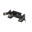 12136503 Amana Menumaster Block-1 Pole Fuse