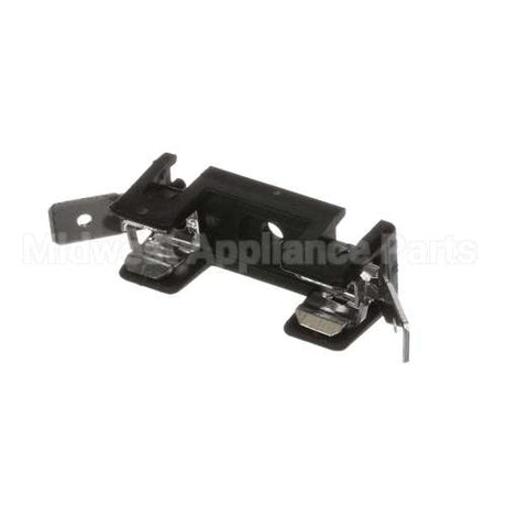 12136503 Amana Menumaster Block-1 Pole Fuse