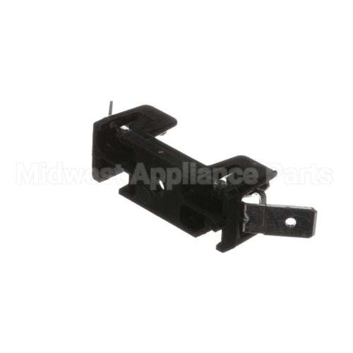 12136503 Amana Menumaster Block-1 Pole Fuse