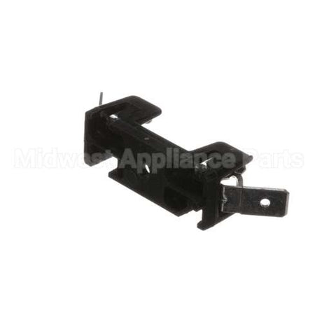 12136503 Amana Menumaster Block-1 Pole Fuse