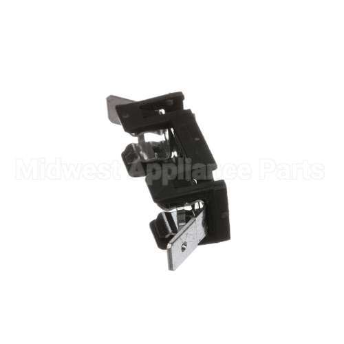 12136503 Amana Menumaster Block-1 Pole Fuse