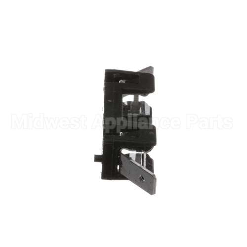 12136503 Amana Menumaster Block-1 Pole Fuse