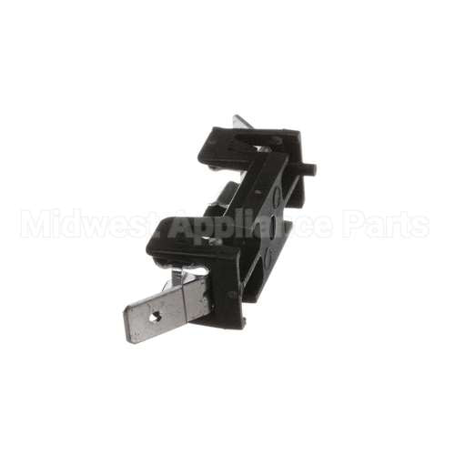 12136503 Amana Menumaster Block-1 Pole Fuse