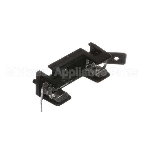 12136503 Amana Menumaster Block-1 Pole Fuse