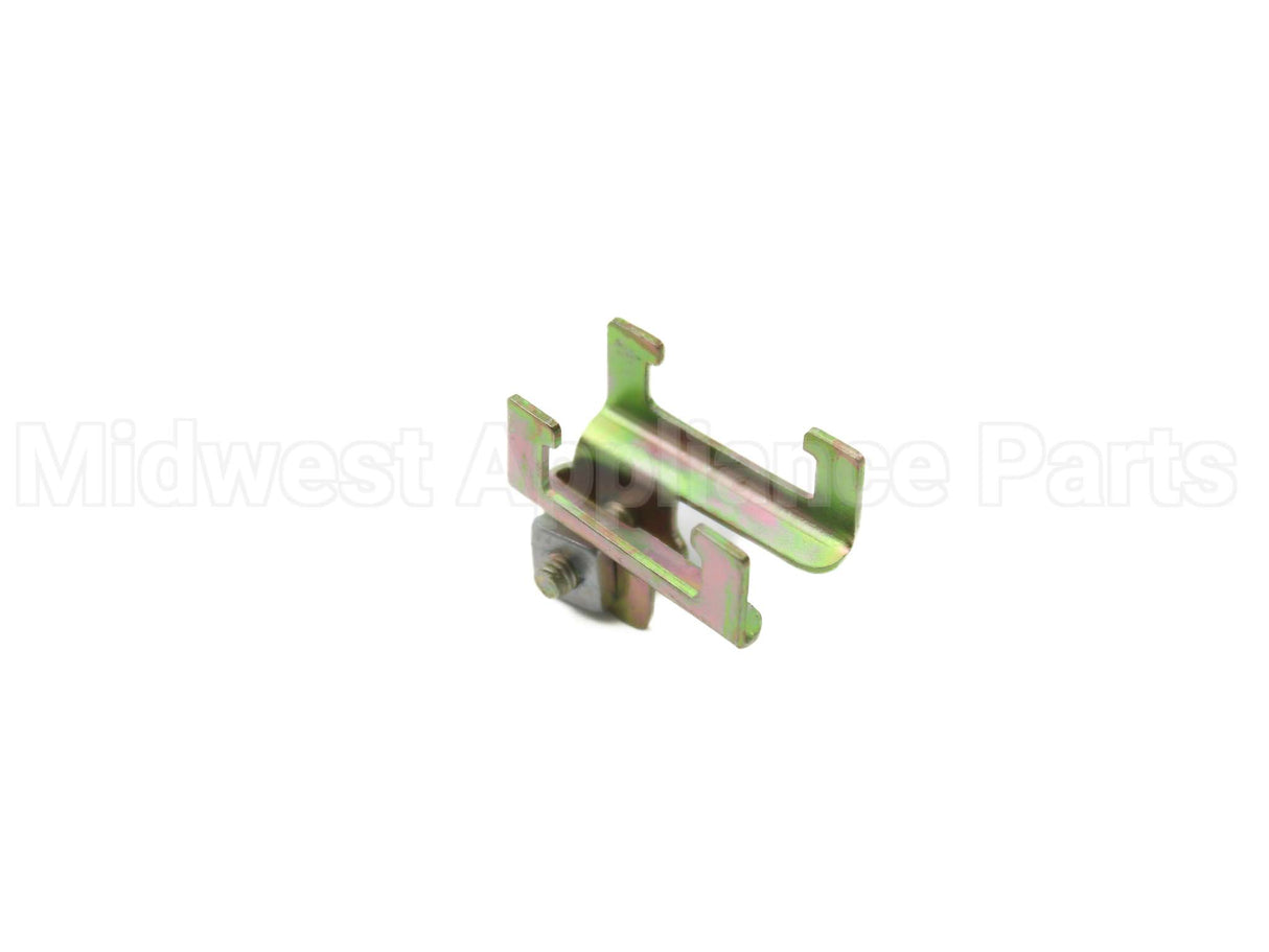 121371AA Resideo Mounting Clamp Only For Well