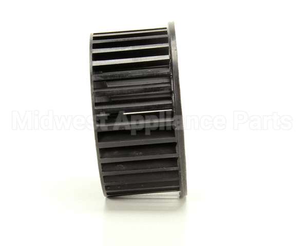 12138201 Amana Menumaster Wheel, Blower