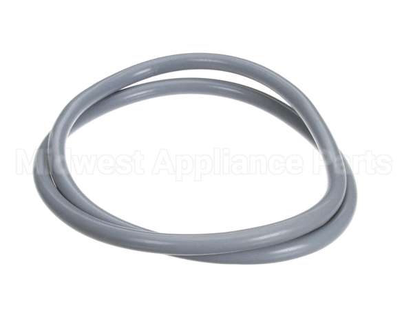 12139 Cambro Gasket
