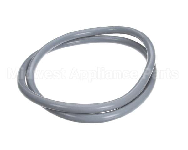 12139 Cambro Gasket