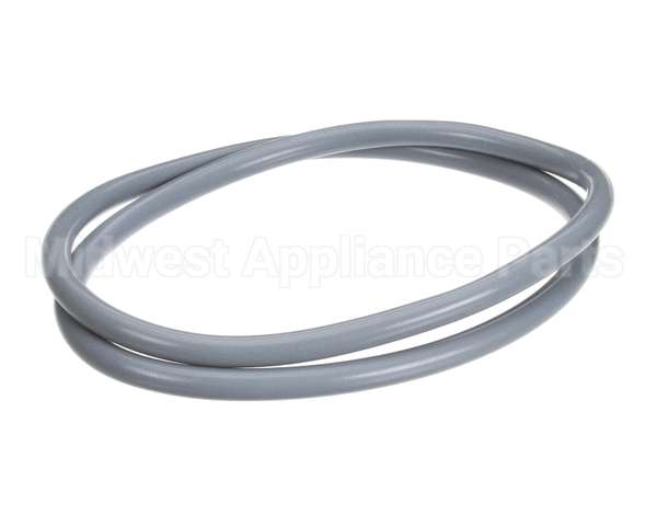 12139 Cambro Gasket