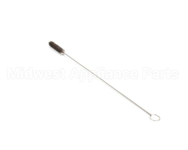 12147 Henny Penny Brush Dead Weight Exhaust