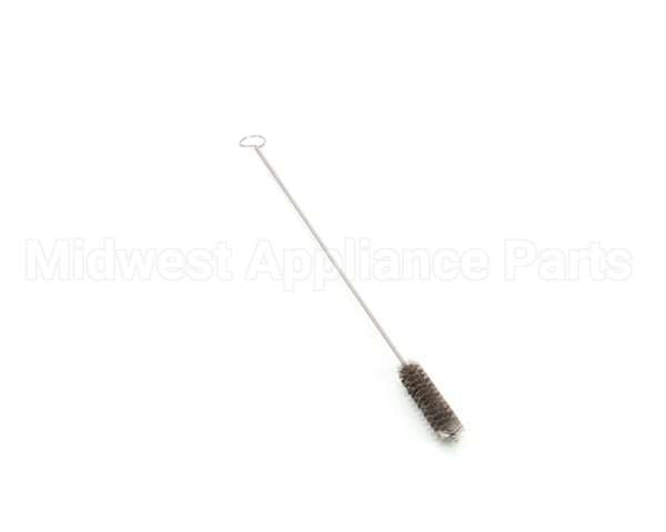 12147 Henny Penny Brush Dead Weight Exhaust
