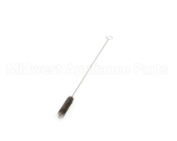 12147 Henny Penny Brush Dead Weight Exhaust