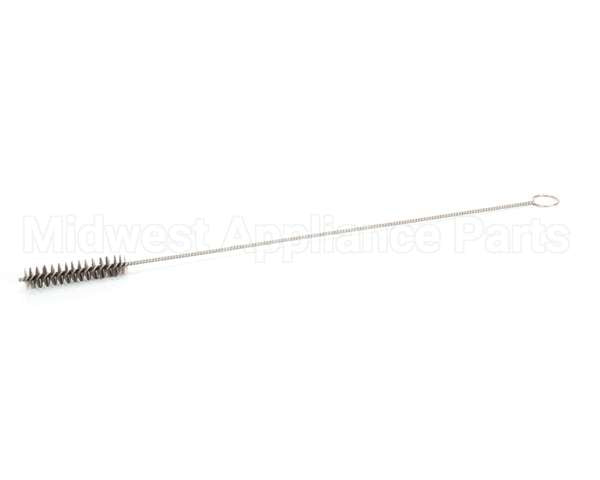 12147 Henny Penny Brush Dead Weight Exhaust
