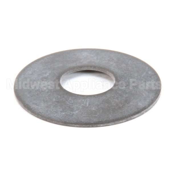 1215 Compatible Globe Bowed Washer