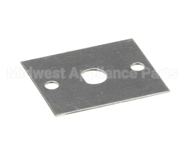 12150-ADP Cretors Switchplate Adapter Circuit