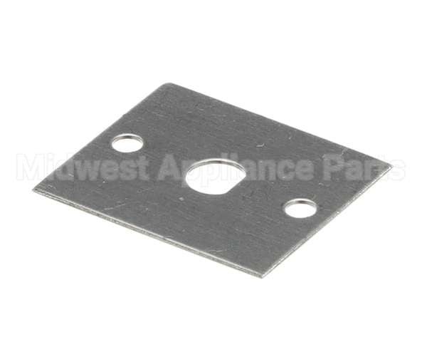 12150-ADP Cretors Switchplate Adapter Circuit