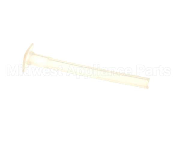12152 Grindmaster Cecilware Tube, Outlet