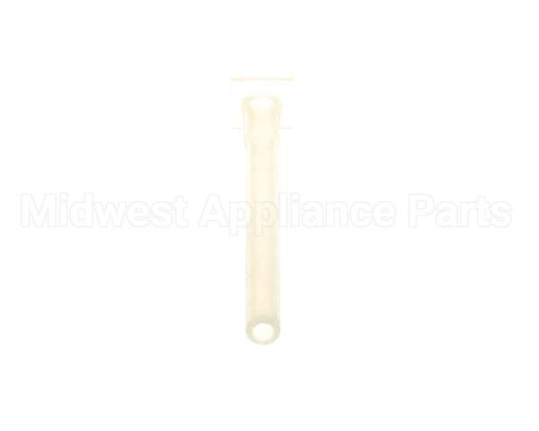 12152 Grindmaster Cecilware Tube, Outlet