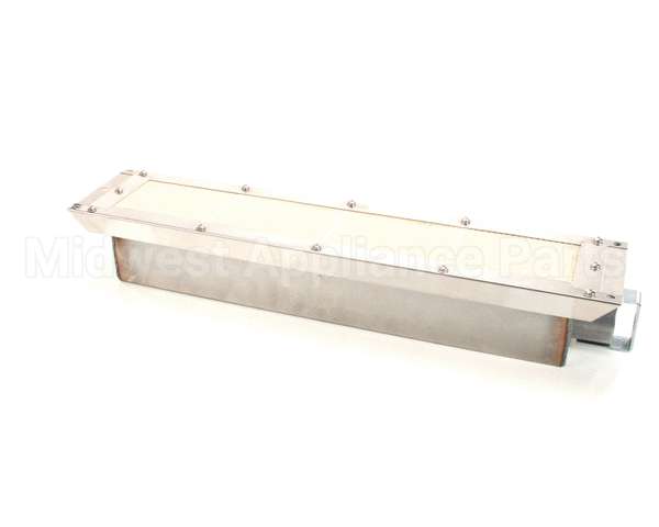 1215300100 Jade Burner, Hb40-2 Jbb/ Jshbi