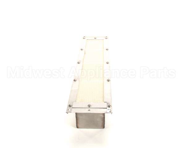 1215300100 Jade Burner, Hb40-2 Jbb/ Jshbi