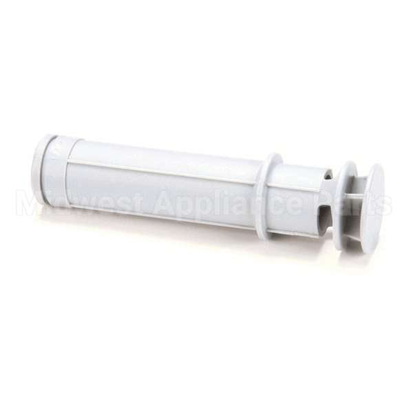 12153291 Compatible Fagor Spillway