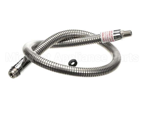 12157 Fisher Hose Pr 30