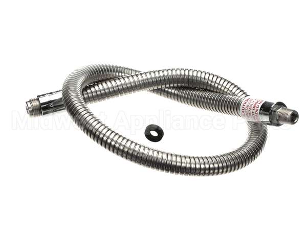 12157 Fisher Hose Pr 30