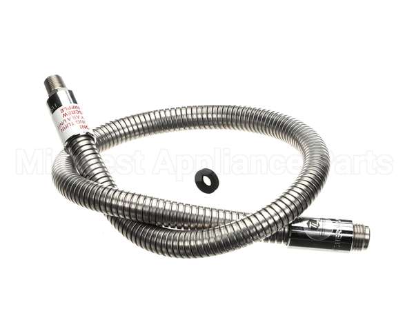 12157 Fisher Hose Pr 30