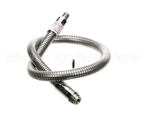 12157 Fisher Hose Pr 30