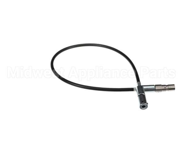 121584-03 Electrofreeze Flexible Shaft Kit 33 34"
