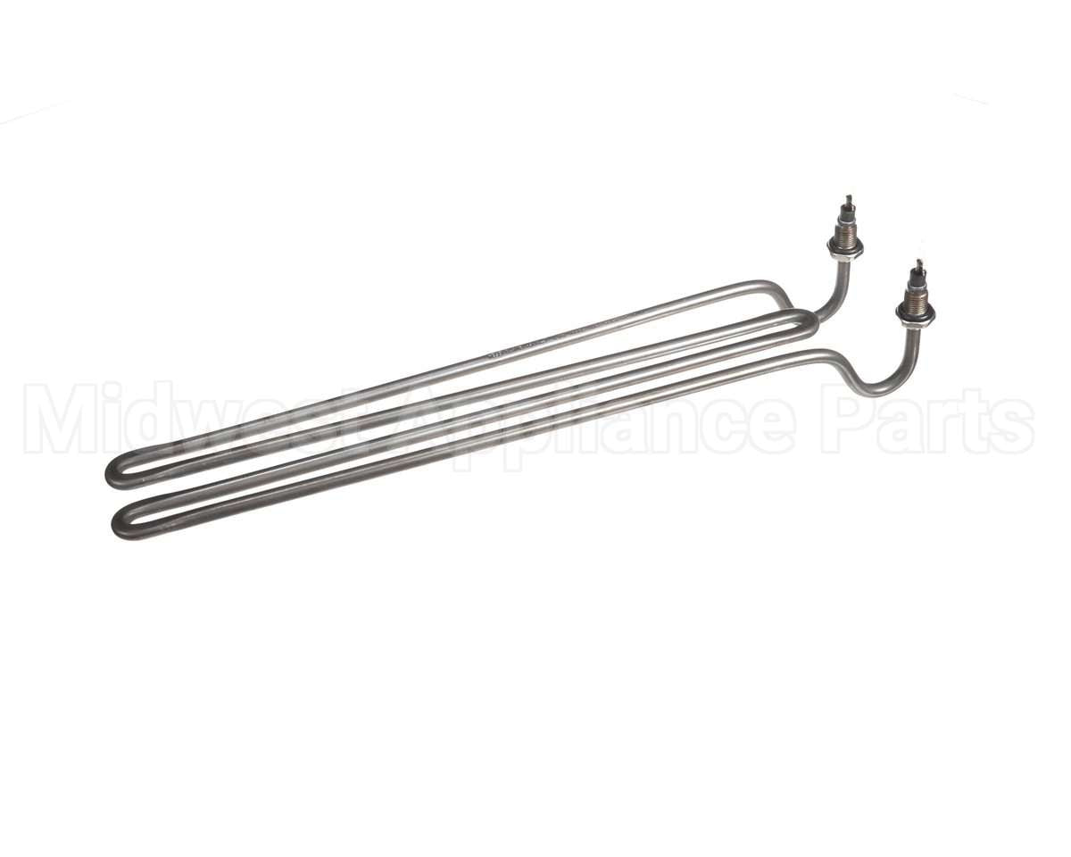 12159451 Fagor Commerical - Miami Resistencia 230V 2,80Kw 325Mm Simple Ul