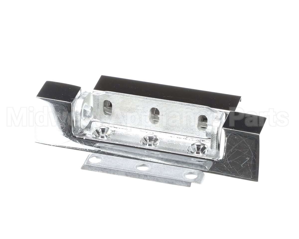 1216-000031 Kason Hinge