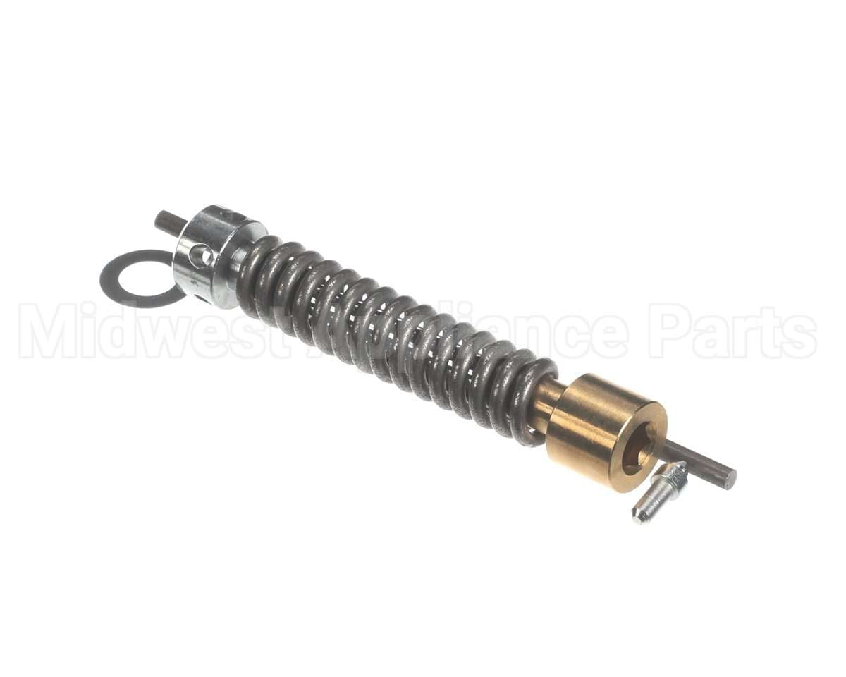 1216000027 Kason Spring Cartridge Assy